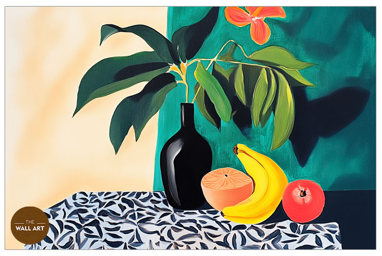 images/products/still_life_of_fruits_and_vase/still_life of fruits and vase_WHITE_P.jpg